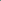 Classic Plus Size Silk Pajama Set, Dark Green