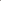 Men's Relaxed Fit Silk Jersey, Black