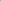 Men's Long Sleeve Silk Jersey, Grey