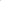 Silk Sleepwear For Couple, Grey