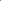 Scoop Neck Silk Camisole, Champagne