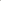 Hem Pleated Silk Blouse, White