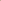 Mulberry Silk Women's Panties Pink