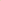Women's Silk Velvet Thermal Vest, Beige