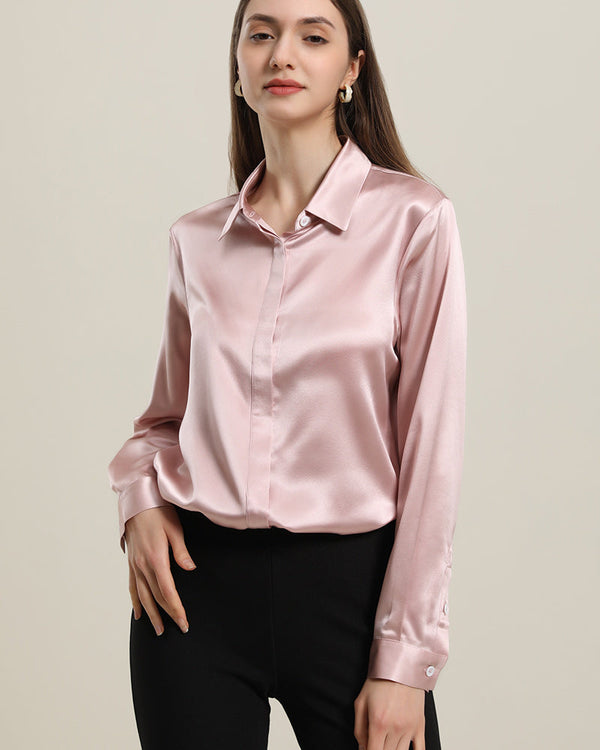DAISYSILK daisysilk