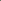 Spaghetti Strap Cross Back Silk Camisole, Green